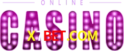 modal-logo